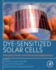 Image for Dye-sensitized solar cells  : emerging trends and advanced applications