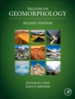 Image for Treatise on Geomorphology