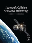 Image for Spacecraft Collision Avoidance Technology