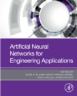 Image for Artificial Neural Networks for Engineering Applications