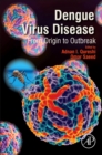 Image for Dengue Virus Disease
