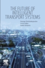 Image for The future of intelligent transport systems
