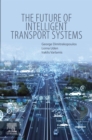 Image for The Future of Intelligent Transport Systems