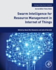 Image for Swarm intelligence for resource management in Internet of Things