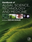 Image for Handbook of Algal Science, Technology and Medicine
