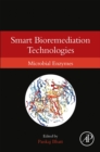 Image for Smart Bioremediation Technologies