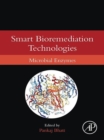 Image for Smart Bioremediation Technologies: Microbial Enzymes