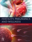 Image for Fertility, pregnancy, and wellness