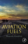 Image for Aviation Fuels