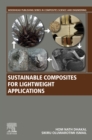 Image for Sustainable Composites for Lightweight Applications