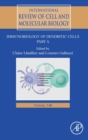 Image for Immunobiology of Dendritic Cells Part A