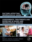 Image for The neuroscience of aging