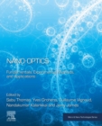 Image for Nano-Optics: Fundamentals, Experimental Methods, and Applications