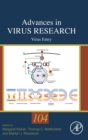 Image for Virus entry : Volume 104