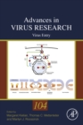 Image for Virus entry : v. 104