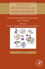 Image for Cellular Nutrient Utilization and Cancer : Volume 347