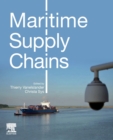 Image for Maritime supply chains