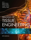 Image for Principles of tissue engineering