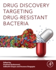 Image for Drug Discovery Targeting Drug-Resistant Bacteria