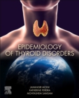 Image for Epidemiology of thyroid disorders