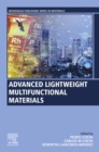 Image for Advanced Lightweight Multifunctional Materials