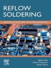 Image for Reflow Soldering: Apparatus and Heat Transfer Processes