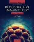 Image for Reproductive Immunology