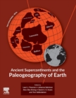 Image for Ancient supercontinents and the paleogeography of earth