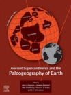 Image for Ancient Supercontinents and the Paleogeography of Earth