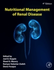 Image for Nutritional Management of Renal Disease