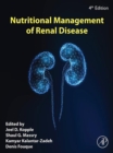 Image for Nutritional Management of Renal Disease