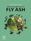 Image for Phytomanagement of Fly Ash