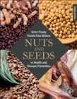Image for Nuts and Seeds in Health and Disease Prevention