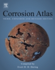 Image for Corrosion atlas: a collection of illustrated case histories