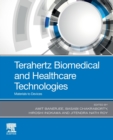 Image for Terahertz Biomedical and Healthcare Technologies