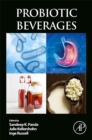 Image for Probiotic beverages