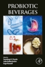 Image for Probiotic Beverages