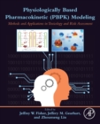 Image for Physiologically Based Pharmacokinetic (PBPK) Modeling