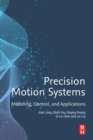 Image for Precision Motion Systems