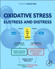 Image for Oxidative stress  : eustress and distress