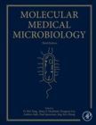 Image for Molecular medical microbiology