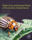 Image for Field crop arthropod pests of economic importance