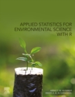 Image for Applied Statistics for Environmental Science with R
