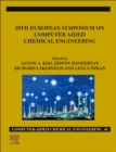 Image for 29th European Symposium on Computer Aided Chemical Engineering : Volume 46