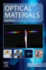 Image for Optical materials