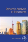 Image for Dynamic analysis of structures