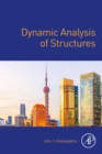 Image for Dynamic Analysis of Structures