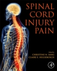 Image for Spinal Cord Injury Pain