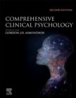 Image for Comprehensive Clinical Psychology