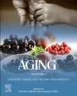 Image for Aging  : oxidative stress and dietary antioxidants
